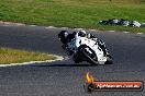 Champions Ride Day Broadford 1 of 2 parts 05 09 2014 - SH4_2334