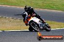 Champions Ride Day Broadford 1 of 2 parts 05 09 2014 - SH4_2341