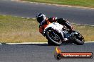 Champions Ride Day Broadford 1 of 2 parts 05 09 2014 - SH4_2342