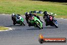 Champions Ride Day Broadford 1 of 2 parts 05 09 2014 - SH4_2353