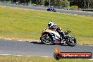Champions Ride Day Broadford 1 of 2 parts 05 09 2014 - SH4_2387