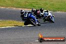 Champions Ride Day Broadford 1 of 2 parts 05 09 2014 - SH4_2406