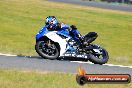 Champions Ride Day Broadford 1 of 2 parts 05 09 2014 - SH4_2427