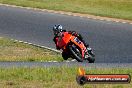 Champions Ride Day Broadford 1 of 2 parts 05 09 2014 - SH4_2439