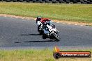 Champions Ride Day Broadford 1 of 2 parts 05 09 2014 - SH4_2448