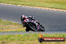Champions Ride Day Broadford 1 of 2 parts 05 09 2014 - SH4_2466