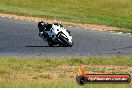 Champions Ride Day Broadford 1 of 2 parts 05 09 2014 - SH4_2492