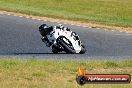 Champions Ride Day Broadford 1 of 2 parts 05 09 2014 - SH4_2493