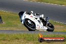 Champions Ride Day Broadford 1 of 2 parts 05 09 2014 - SH4_2496