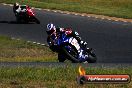 Champions Ride Day Broadford 1 of 2 parts 05 09 2014 - SH4_2503