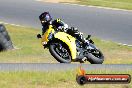 Champions Ride Day Broadford 1 of 2 parts 05 09 2014 - SH4_2523