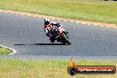 Champions Ride Day Broadford 1 of 2 parts 05 09 2014 - SH4_2525