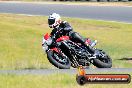 Champions Ride Day Broadford 1 of 2 parts 05 09 2014 - SH4_2562
