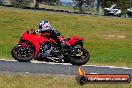Champions Ride Day Broadford 1 of 2 parts 05 09 2014 - SH4_2574