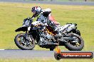 Champions Ride Day Broadford 1 of 2 parts 05 09 2014 - SH4_2602