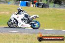 Champions Ride Day Broadford 1 of 2 parts 05 09 2014 - SH4_2605