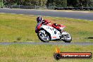 Champions Ride Day Broadford 1 of 2 parts 05 09 2014 - SH4_2608