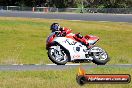 Champions Ride Day Broadford 1 of 2 parts 05 09 2014 - SH4_2609