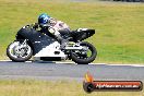 Champions Ride Day Broadford 1 of 2 parts 05 09 2014 - SH4_2616