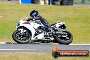 Champions Ride Day Broadford 1 of 2 parts 05 09 2014 - SH4_2645