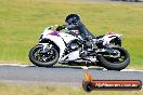 Champions Ride Day Broadford 1 of 2 parts 05 09 2014 - SH4_2646