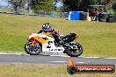 Champions Ride Day Broadford 1 of 2 parts 05 09 2014 - SH4_2650
