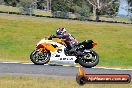 Champions Ride Day Broadford 1 of 2 parts 05 09 2014 - SH4_2651