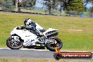 Champions Ride Day Broadford 1 of 2 parts 05 09 2014 - SH4_2672