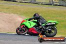Champions Ride Day Broadford 1 of 2 parts 05 09 2014 - SH4_2677