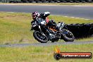 Champions Ride Day Broadford 1 of 2 parts 05 09 2014 - SH4_2686