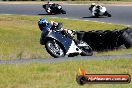 Champions Ride Day Broadford 1 of 2 parts 05 09 2014 - SH4_2701