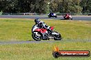 Champions Ride Day Broadford 1 of 2 parts 05 09 2014 - SH4_2709