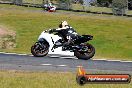 Champions Ride Day Broadford 1 of 2 parts 05 09 2014 - SH4_2712