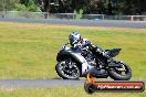 Champions Ride Day Broadford 1 of 2 parts 05 09 2014 - SH4_2735