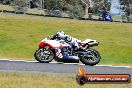 Champions Ride Day Broadford 1 of 2 parts 05 09 2014 - SH4_2736