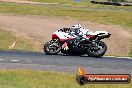 Champions Ride Day Broadford 1 of 2 parts 05 09 2014 - SH4_2738