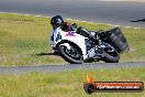 Champions Ride Day Broadford 1 of 2 parts 05 09 2014 - SH4_2745
