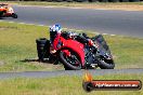 Champions Ride Day Broadford 1 of 2 parts 05 09 2014 - SH4_2750
