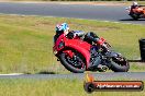 Champions Ride Day Broadford 1 of 2 parts 05 09 2014 - SH4_2751