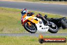 Champions Ride Day Broadford 1 of 2 parts 05 09 2014 - SH4_2759
