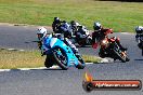 Champions Ride Day Broadford 1 of 2 parts 05 09 2014 - SH4_2785
