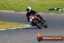 Champions Ride Day Broadford 1 of 2 parts 05 09 2014 - SH4_2827