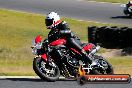 Champions Ride Day Broadford 1 of 2 parts 05 09 2014 - SH4_2832