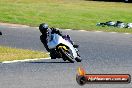 Champions Ride Day Broadford 1 of 2 parts 05 09 2014 - SH4_2891