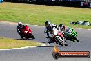 Champions Ride Day Broadford 1 of 2 parts 05 09 2014 - SH4_2915