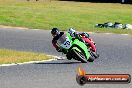 Champions Ride Day Broadford 1 of 2 parts 05 09 2014 - SH4_2919