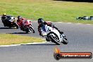 Champions Ride Day Broadford 1 of 2 parts 05 09 2014 - SH4_2926