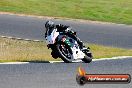 Champions Ride Day Broadford 1 of 2 parts 05 09 2014 - SH4_2987