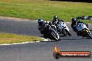 Champions Ride Day Broadford 1 of 2 parts 05 09 2014 - SH4_3013