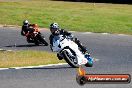 Champions Ride Day Broadford 1 of 2 parts 05 09 2014 - SH4_3019